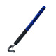 Dark blue long-single