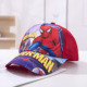 other product image