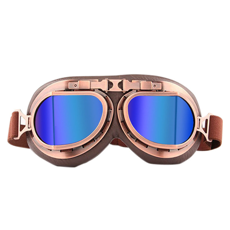 Harley goggles dustproof sandproof riding motorcycle goggles industrial dustproof goggles bulletproof tactical glasses