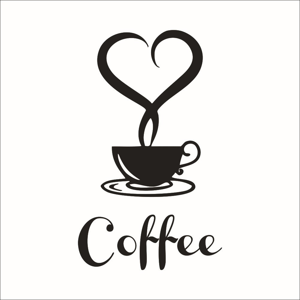 https://global-img-cdn.1688.com/img/ibank/2019/103/644/10426446301_2115325568.jpg