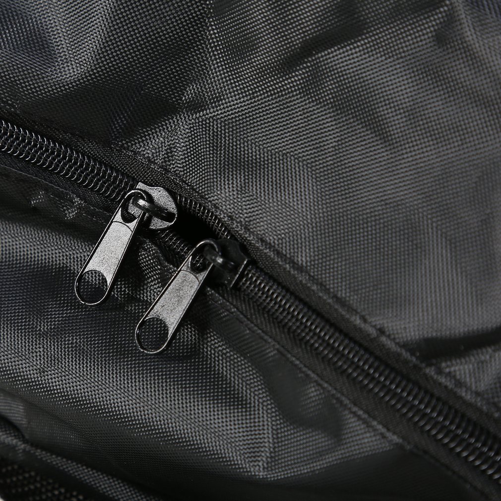 Xiaomi Mijia Electric Scooter Car Packaging Car with Whole Car Bag Storage Bag Tote Bag M365 Factory Wholesale