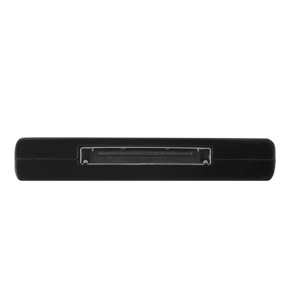 30pin Bluetooth receiver I-WAVE Bluetooth audio adapter for Apple dock speaker ipod audio