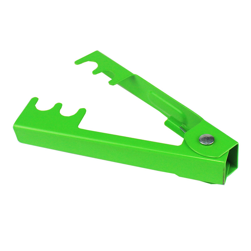 Iron Stabbing Pliers Rose Flower Stabbing Pliers Stabbing Pliers Stabbing Pliers Stabbing Pliers Stabbing Pliers Stabbing Pliers Flower Shop Supplies