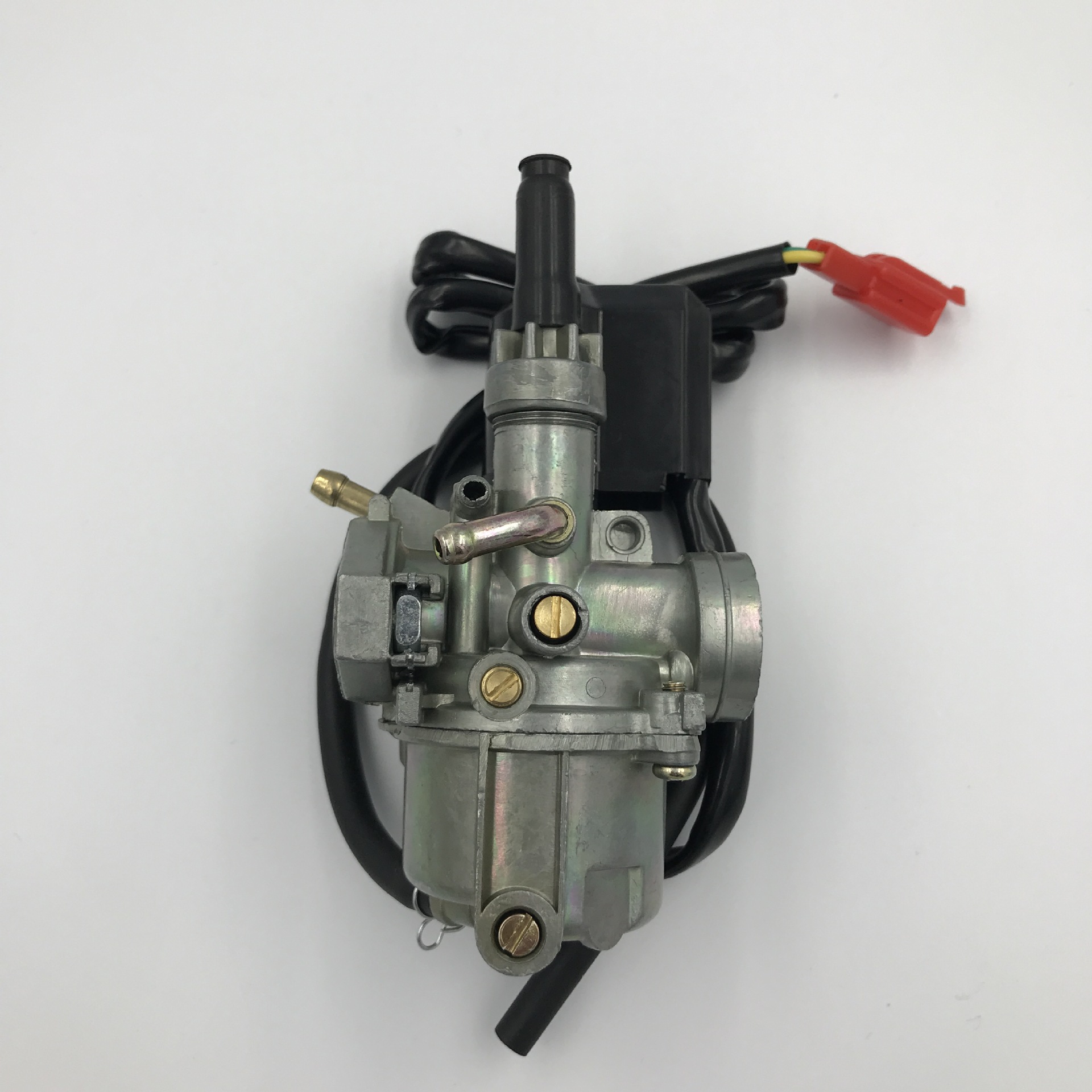 Factory Direct Sales 50/TACT50/Two Punch 50 off-road vehicle atv motorcycle carburetor