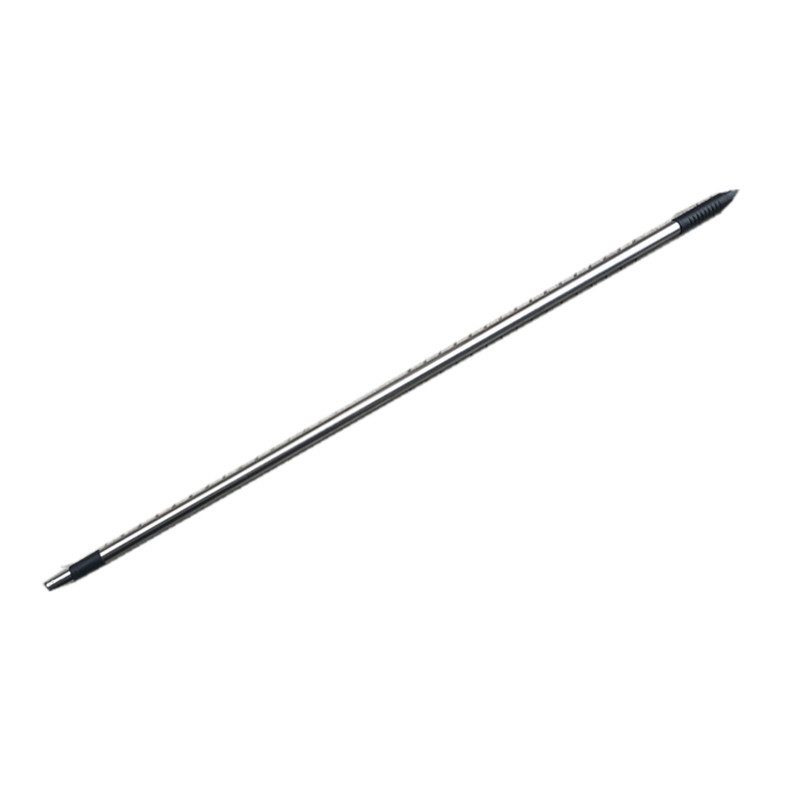 2 meters 3 meters stainless steel telescopic pole flagpole telescopic hand swing flag advertising hand swing flag flag