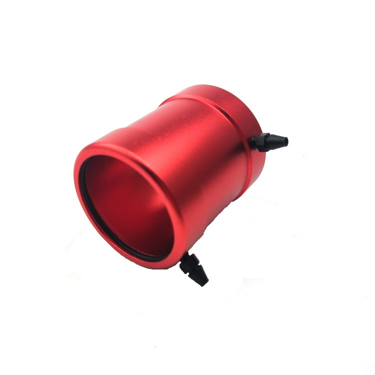 36mm inner diameter series brushless motor/Motor water cooling jacket for 3650/3660/3674 remote control car ship model