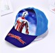 other product image
