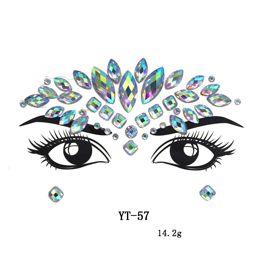 YT-57