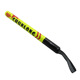 Fluorescent yellow short (single)