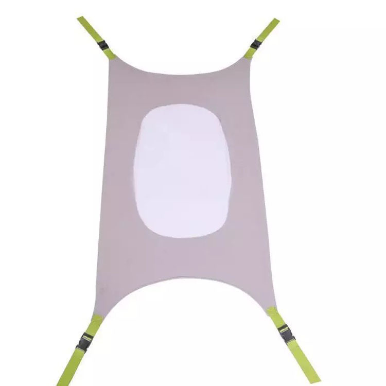 wish popular baby hammock detachable breathable baby sleeping hammock European and American family cradle cloth hammock