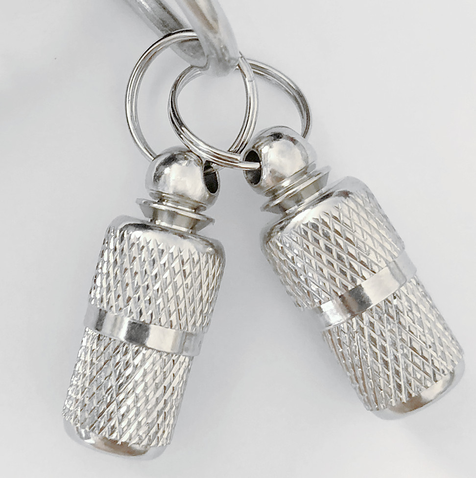 Dog supplies tag pendant pet anti-lost address card identity card pendant dog ring neck ring manufacturers supply