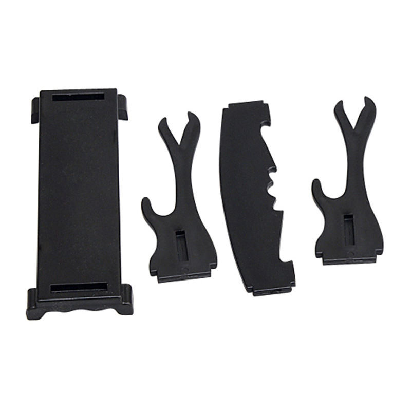 Animation knife holder display rack hardware knife display plastic knife holder wholesale decoration large knife holder