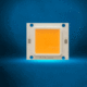 60W-12B10C-Golden Light
