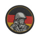 V00613 german morale soldier