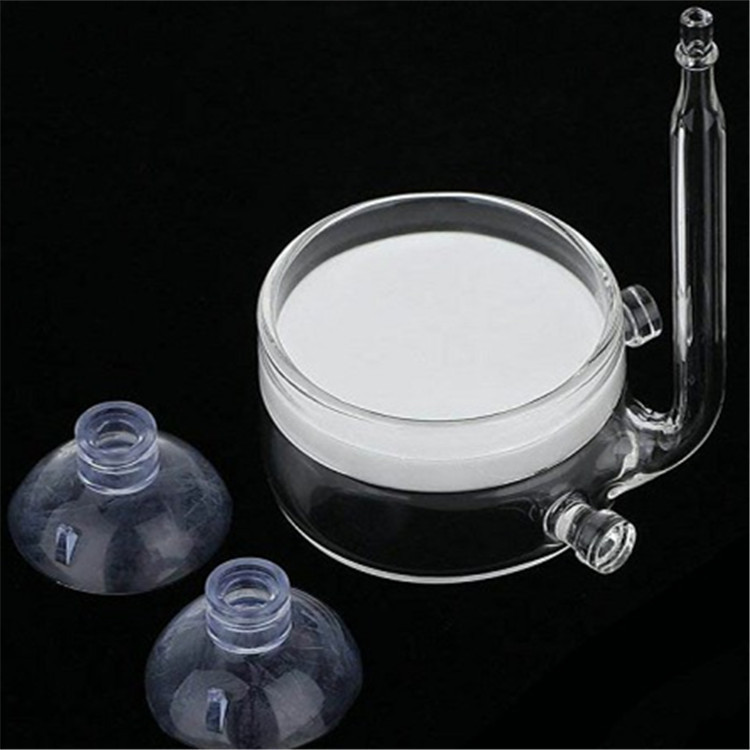 水族器材細化器co2細化器二酸化炭素細化器水草養殖二酸化炭素細化器|undefined