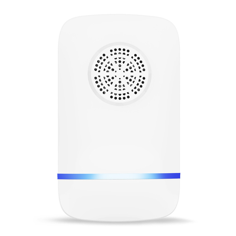 新型多機能超音波虫よけ器蚊よけ器ハエよけ器電子追跡器妊婦用卸売り|undefined