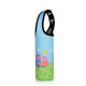 other product image