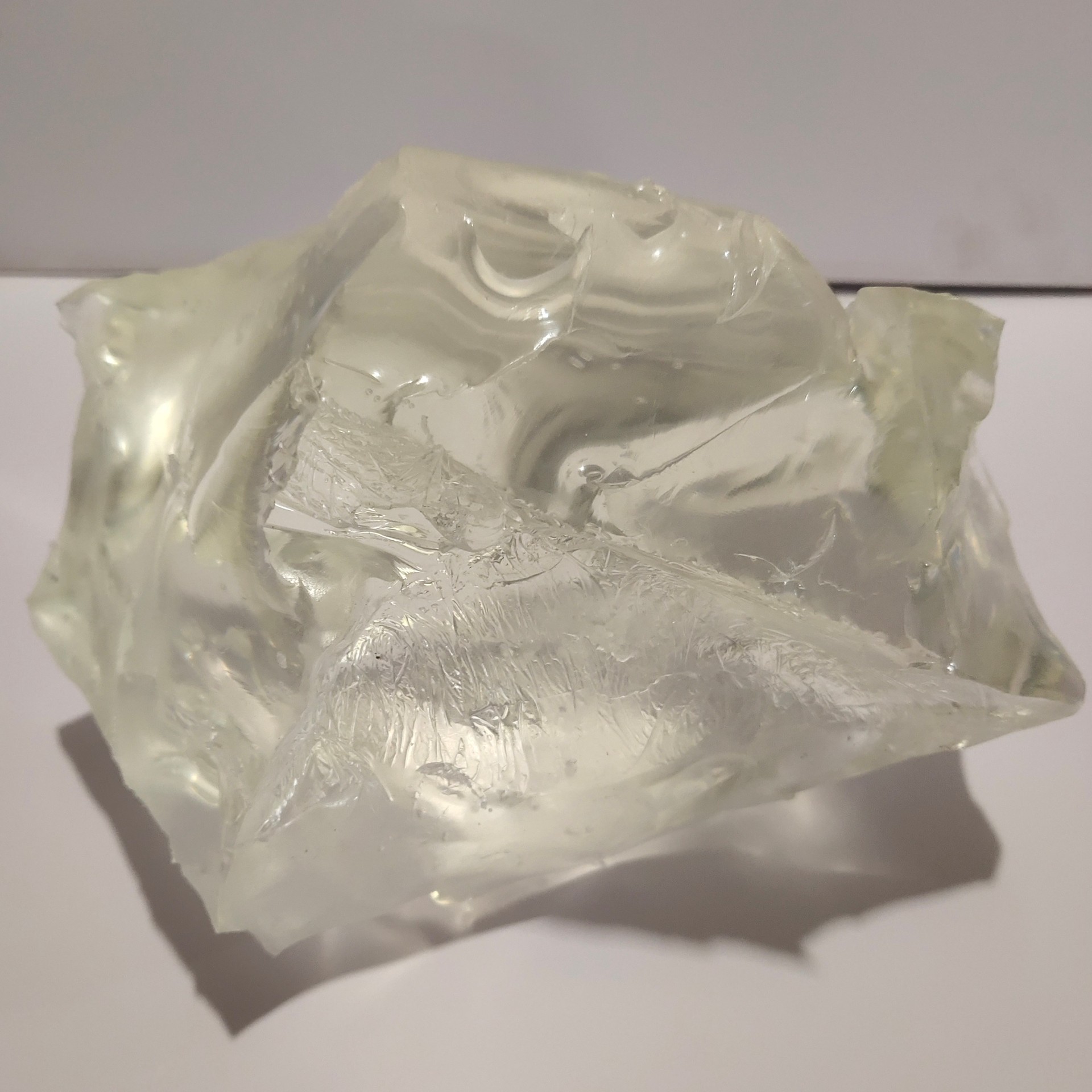 diy candle material soy wax jelly wax wick aromatherapy candle wick encryption 34 strands 100 root