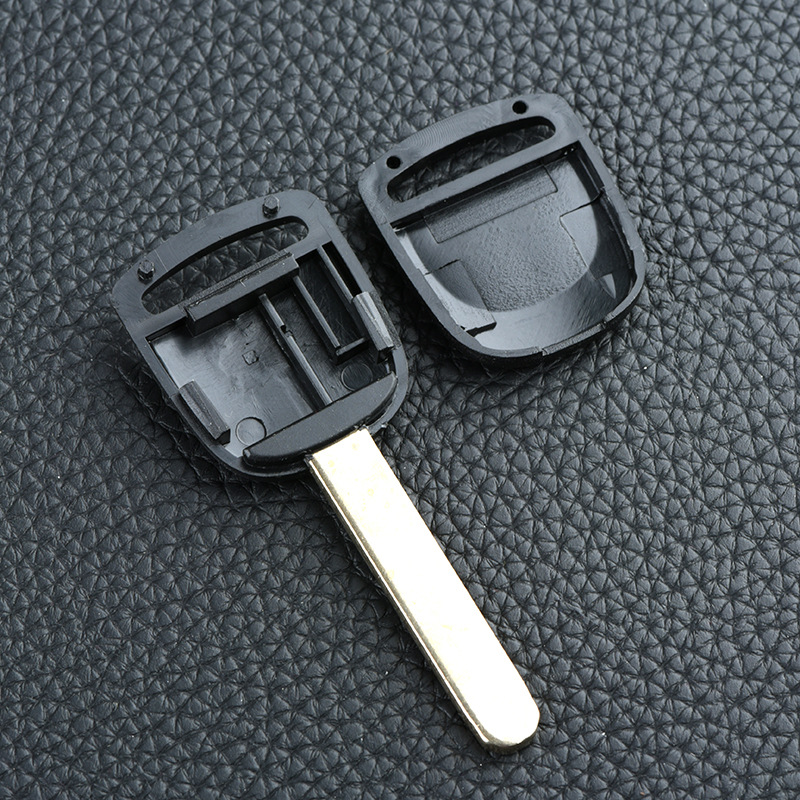 Cross-border supply is suitable for Honda CRV Civic Sipley car key chip shell sub-Key Manufacturers wholesale