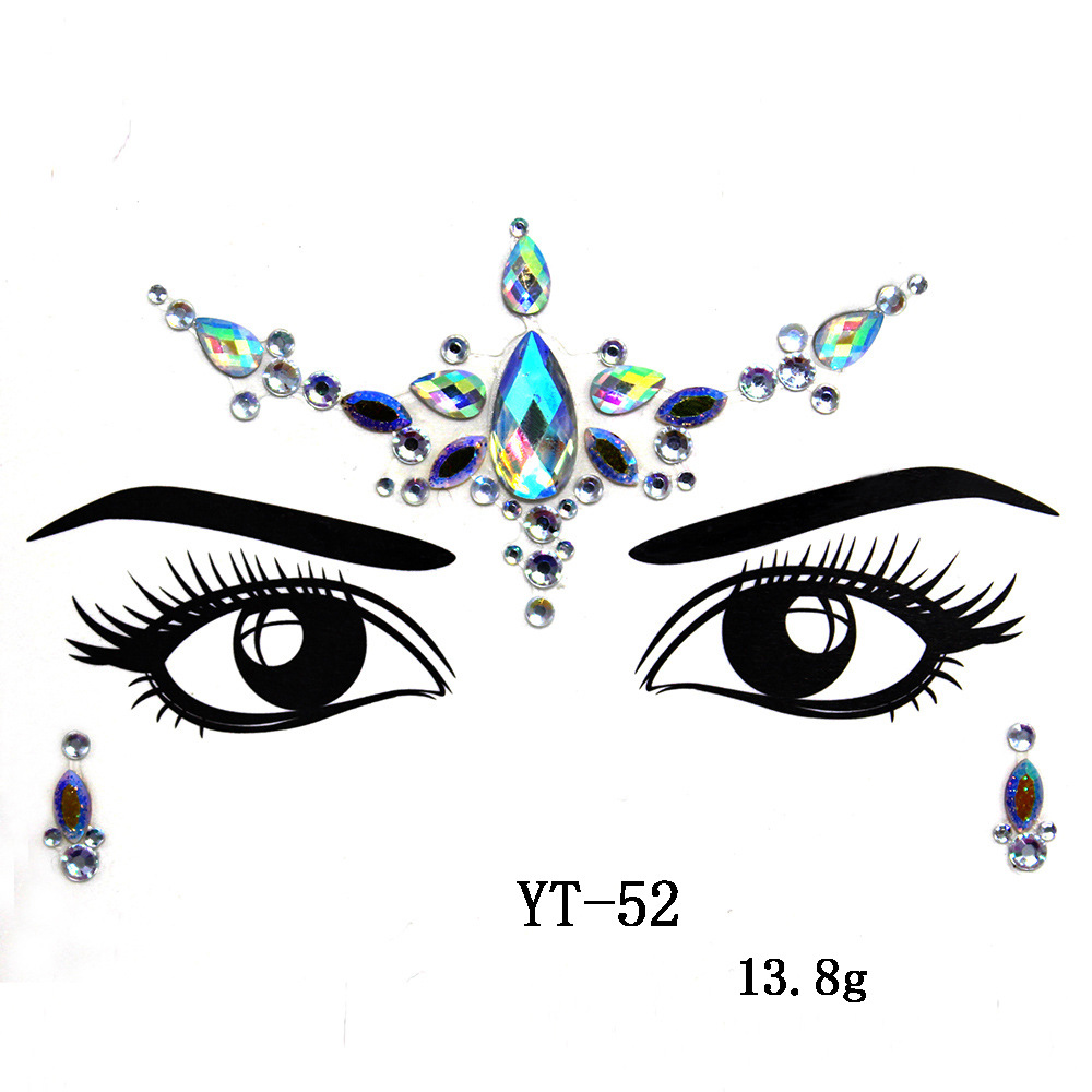 YT-52