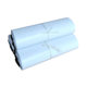 Yingshuo 16 Silk thick new white express bag thick express bag no smell thick express bag wholesale