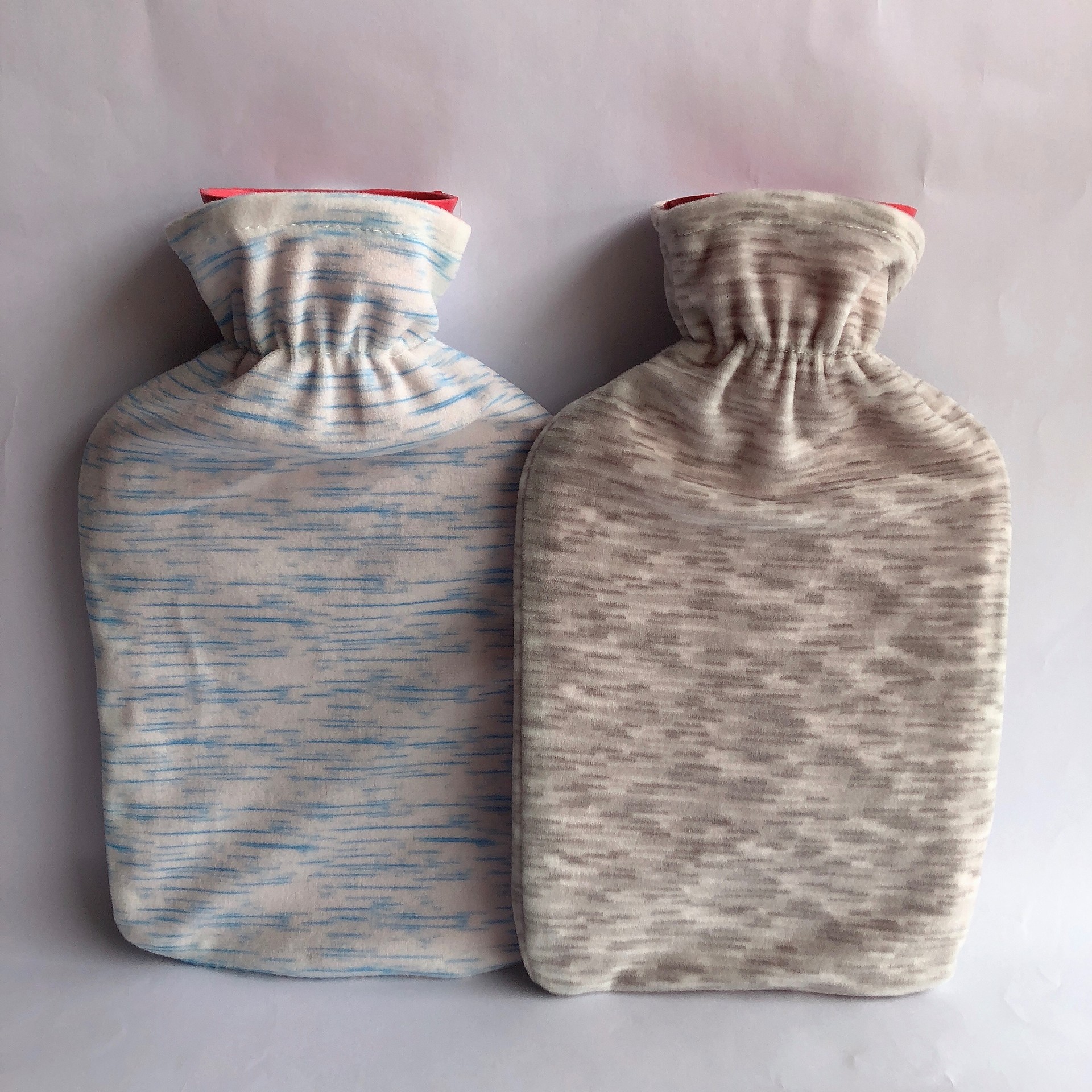 Borsa per l'acqua calda Boteo, vendita all'ingrosso di borse per l'acqua calda in gomma per iniezione d'acqua, supermercato con imballaggio normale_voghion.com