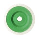 98*16*8 green cover coarse hair