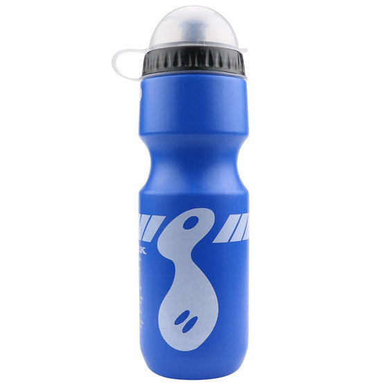 Mountain Bike Plastic Kettle Tour de France Kettle Riding Sports Water Cup Sports Water Kettle Equipment Accessories