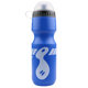 Mountain Bike Plastic Kettle Tour de France Kettle Riding Sports Water Cup Sports Water Kettle Equipment Accessories