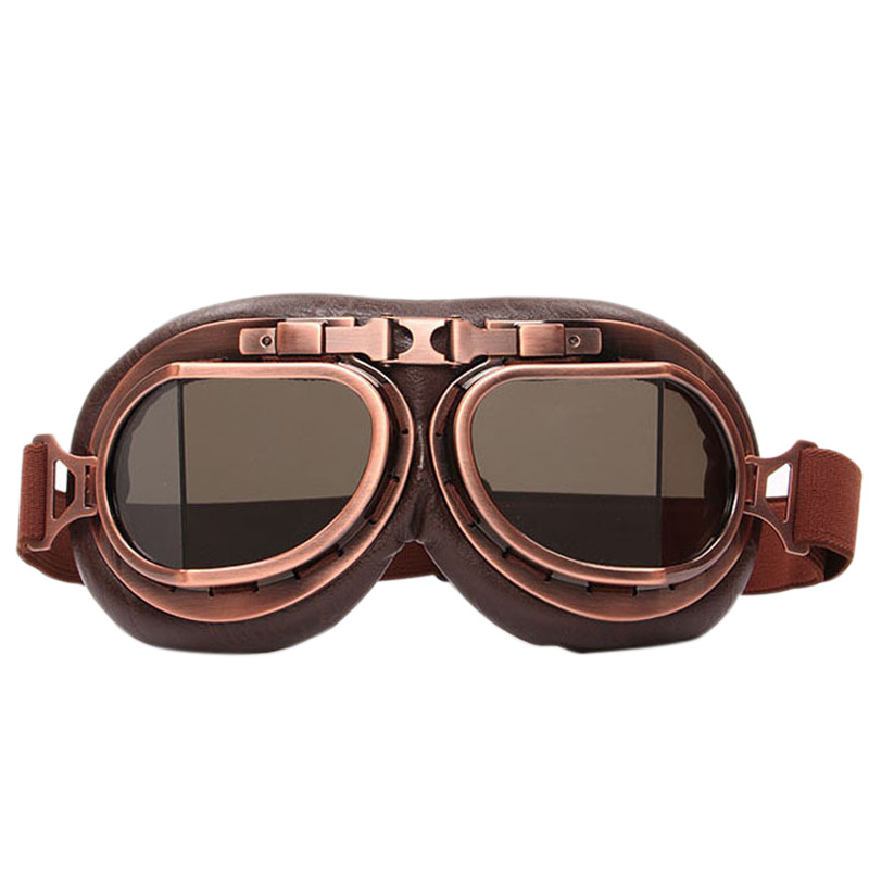 Harley goggles dustproof sandproof riding motorcycle goggles industrial dustproof goggles bulletproof tactical glasses