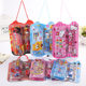 Children's birthday gift creative stationery set gift box Primary School students gift bag school supplies combination manufacturers wholesale