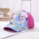 other product image