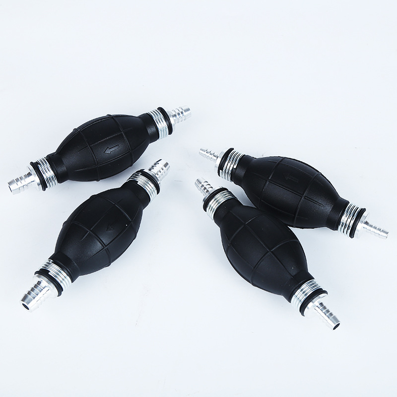 Fuel pump boat motorcycle gasoline pump diesel pump hand pump hand pump pump pump pipe fuel pump car supplies