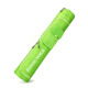 Green with pocket