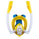 other product image