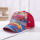 other product image