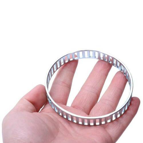 Applicable to BMW E81E82E87E88E90E91E92E93 drive shaft ABS ring 00019979 00004194