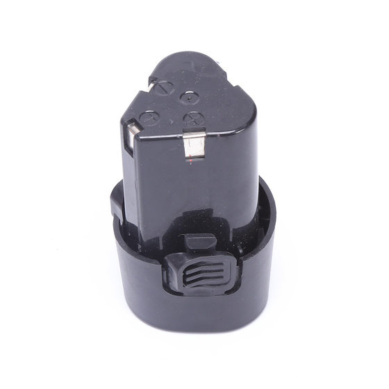 Small household lithium battery mower universal lithium battery high endurance battery pack 12V lithium battery 24V battery