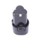Small household lithium battery mower universal lithium battery high endurance battery pack 12V lithium battery 24V battery