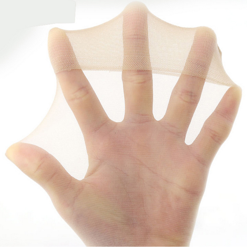 鋼線のマスクの超薄の短い靴下の女性の透明な水晶のストッキングの夏の5dの薄い金の吸汗の隠れた靴下の1件の代行|undefined