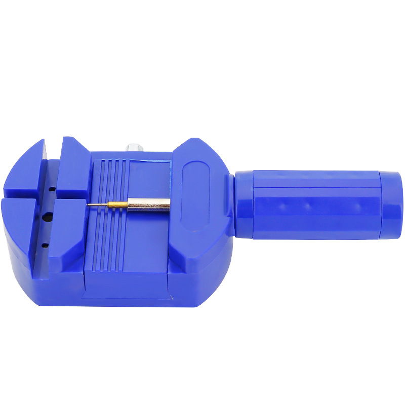 Watch Repair Tool Watch Dismantling Tool Watch Strap Watch Stripper Watch Repair Dismantling and Replacement Tool