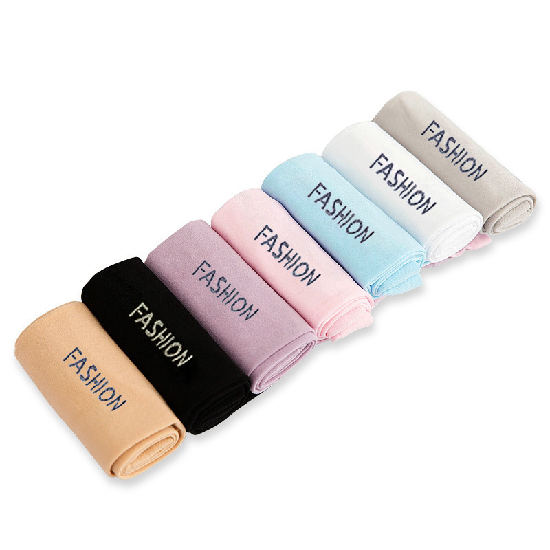 Ice Silk Sunscreen Sleeves for Men and Women Summer Outdoor Cycling Sports Fitness Arm Sunshade Ice Cool Arm Sleeves