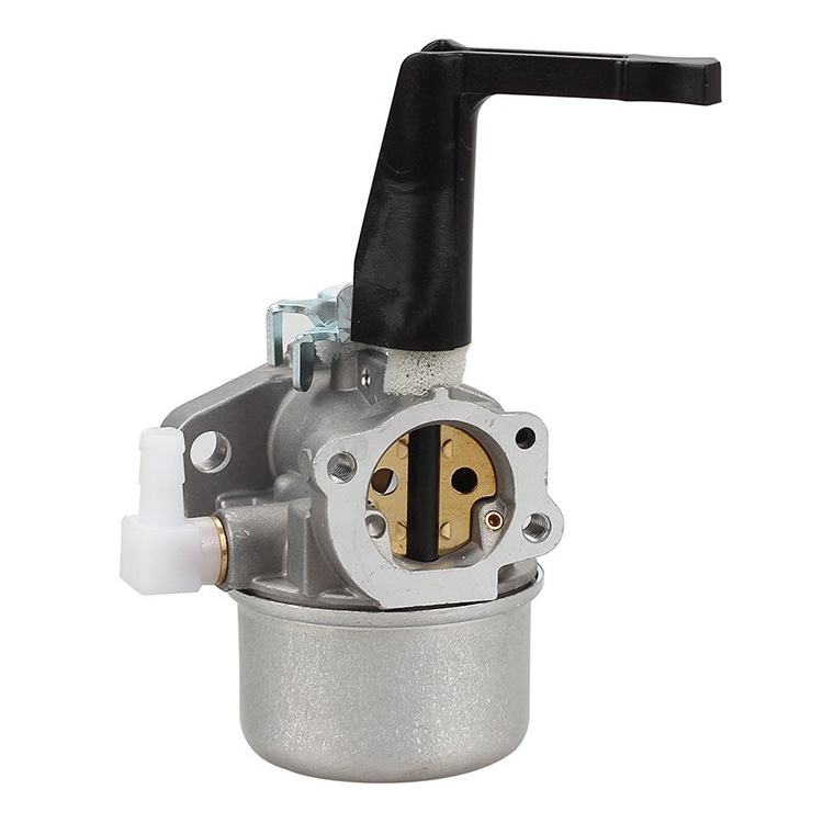 Briggs & Stratton 696065 697422 carburetor for 110402-0206-e1 chain saw