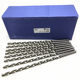 Mien lengthen drill hss long twist drill high speed steel straight shank drill 160/200/250/300mm wholesale