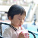 Seamless Portable Flexible Transparent Silicone Straw Reusable Food Grade Beverage Juice Straw