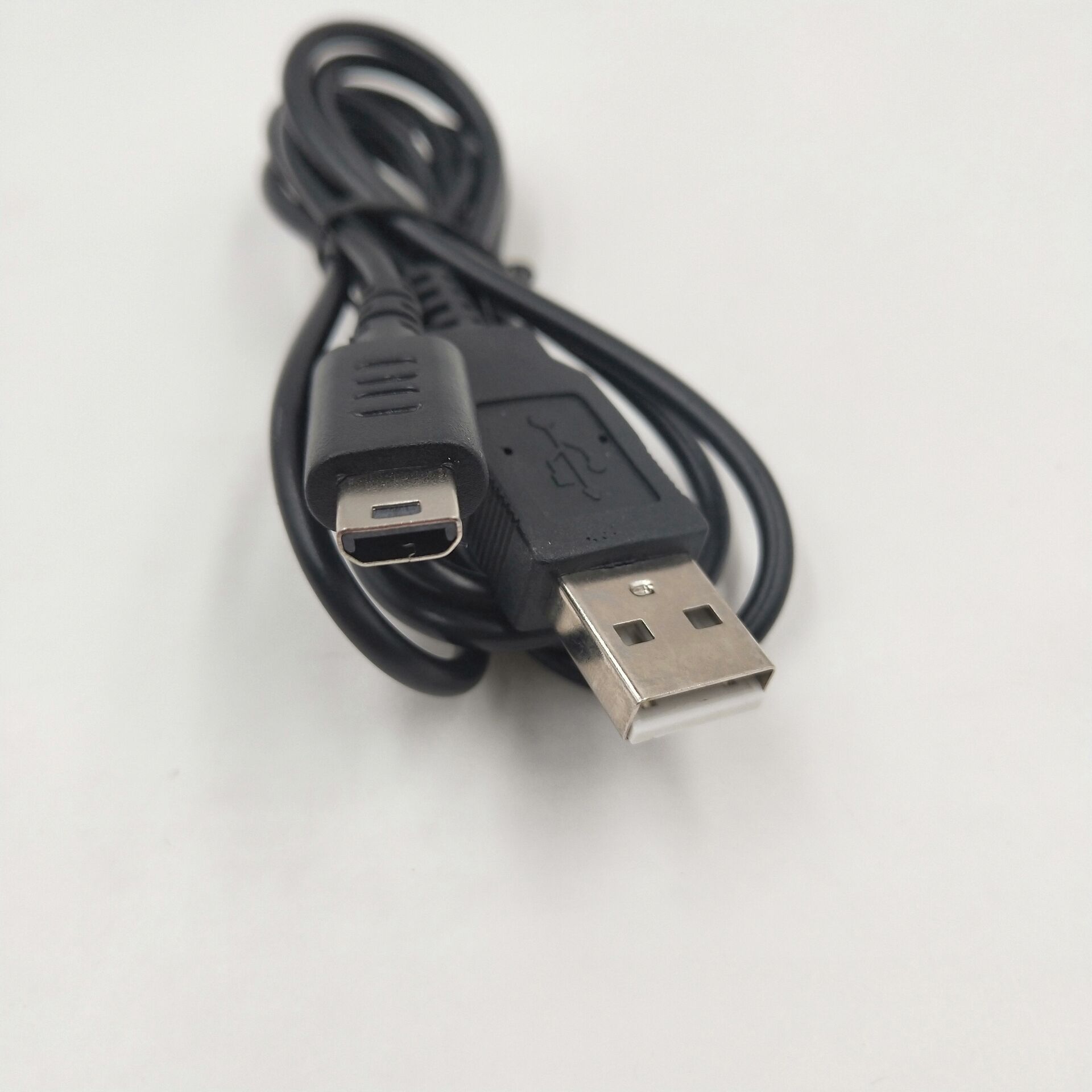 Большое количество преимуществ поставки NDSL кабель для зарядки DS Lite кабель для передачи данных Nintendo ndsl кабель для передачи данных