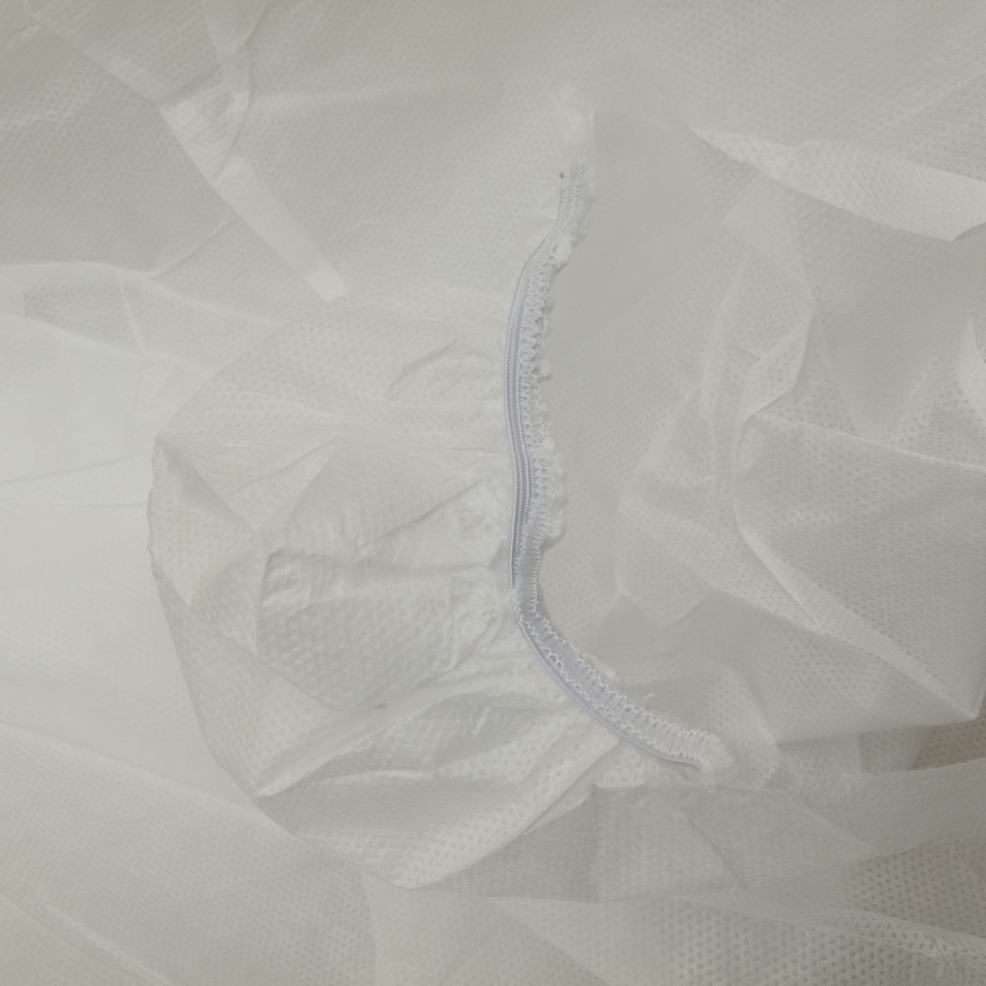 Thickened beauty bedspread bedspread bedspread stretcher cover disposable bed sheet 90 100*215 specification