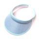 other product image