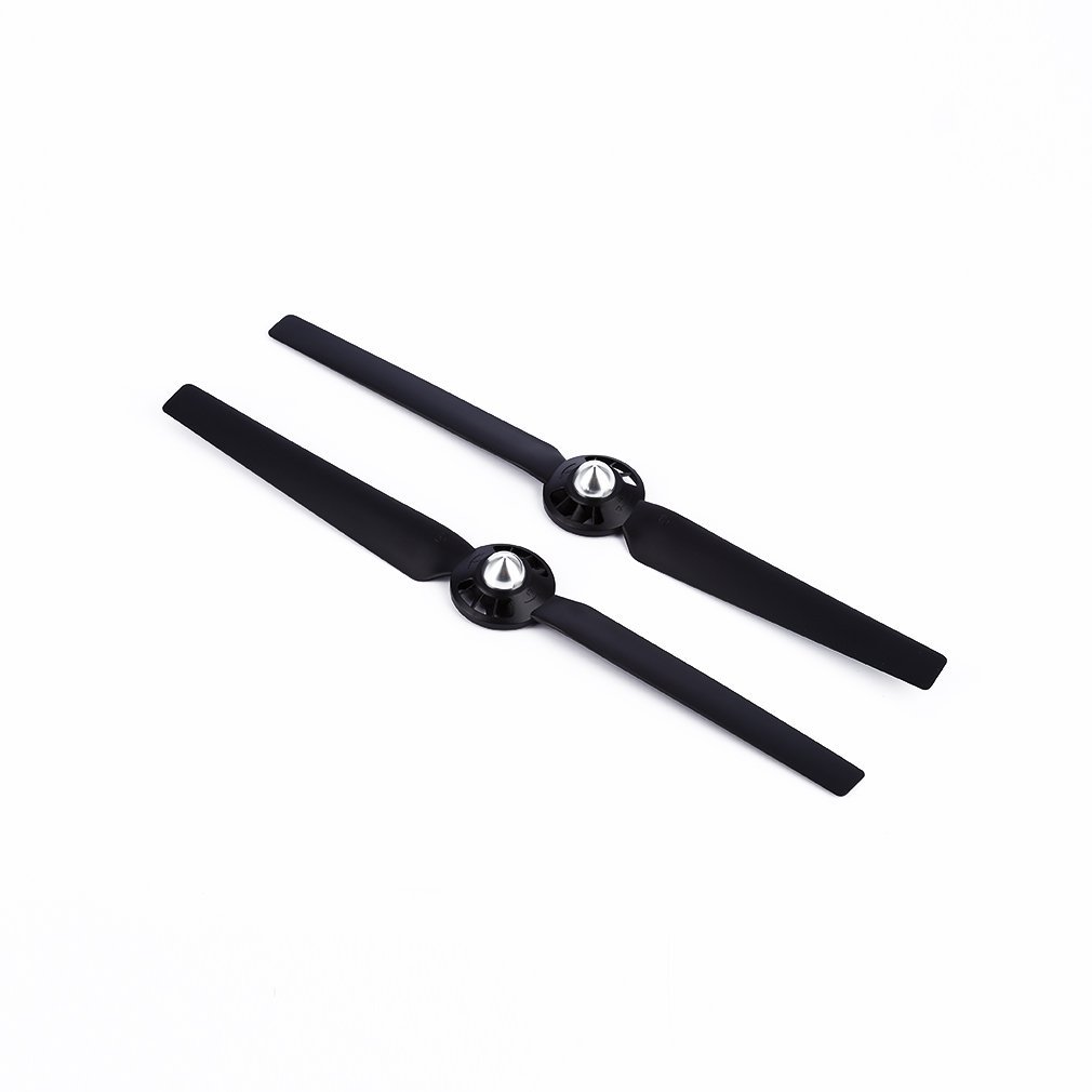 YUNEEC Haoxiang Q500 4K propeller positive and reverse propeller blade A propeller B propeller flight wing self-locking Propeller accessories