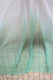 30D Tencel gradient chiffon fabric Hanfu women's clothing costume dress digital printing gradient fabric
